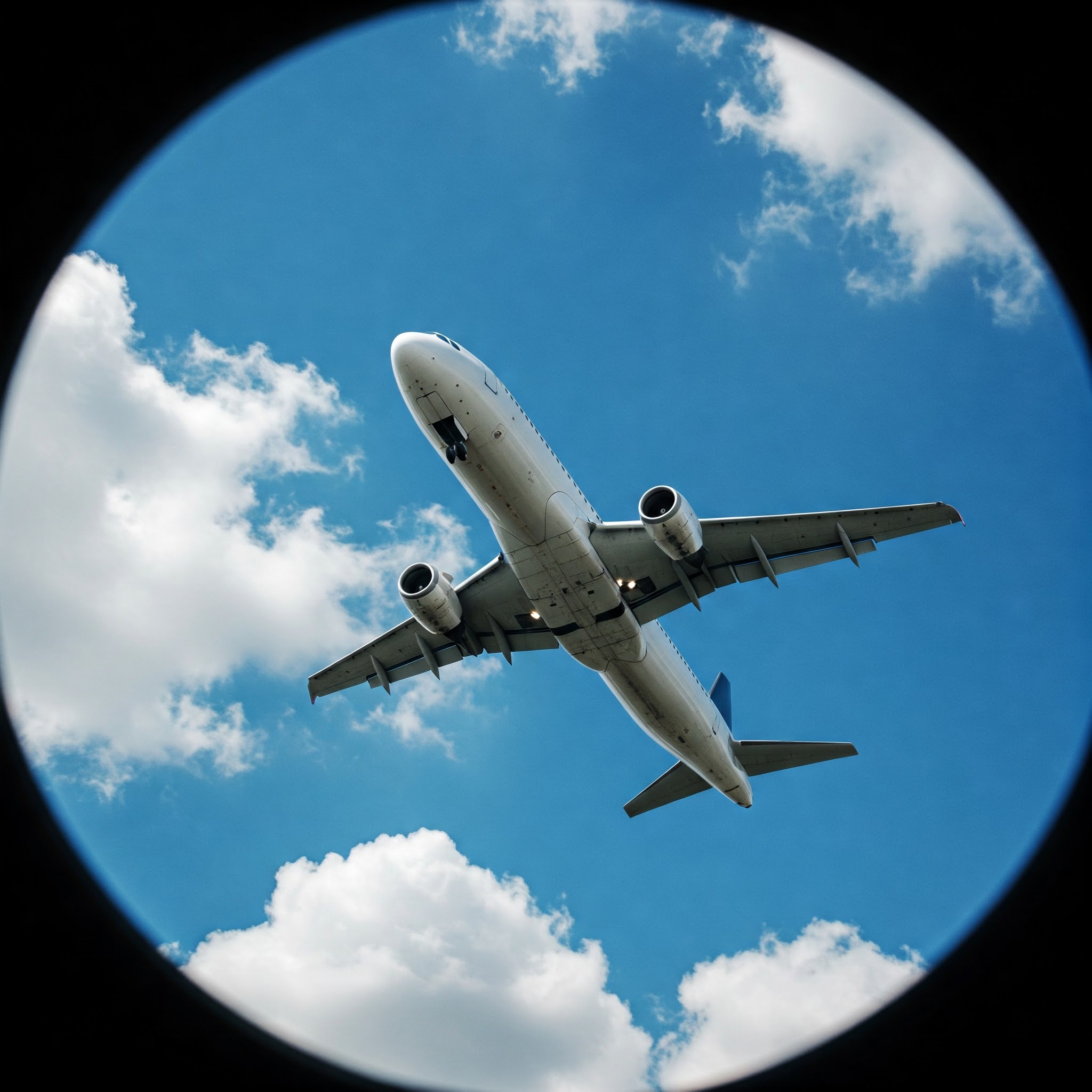 ANA & Singapore Airlines Expand Partnership for Deeper Commercial Ties