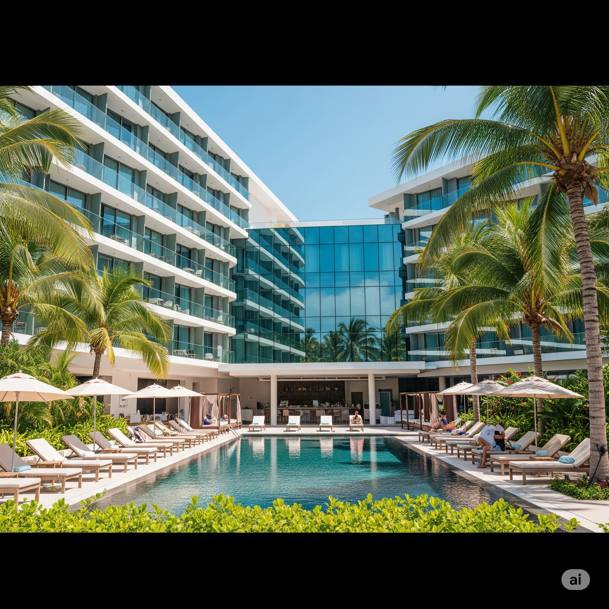 Escape to the Soul of Vietnam: Summer in Hoi An with Four Seasons Resort The Nam Hai