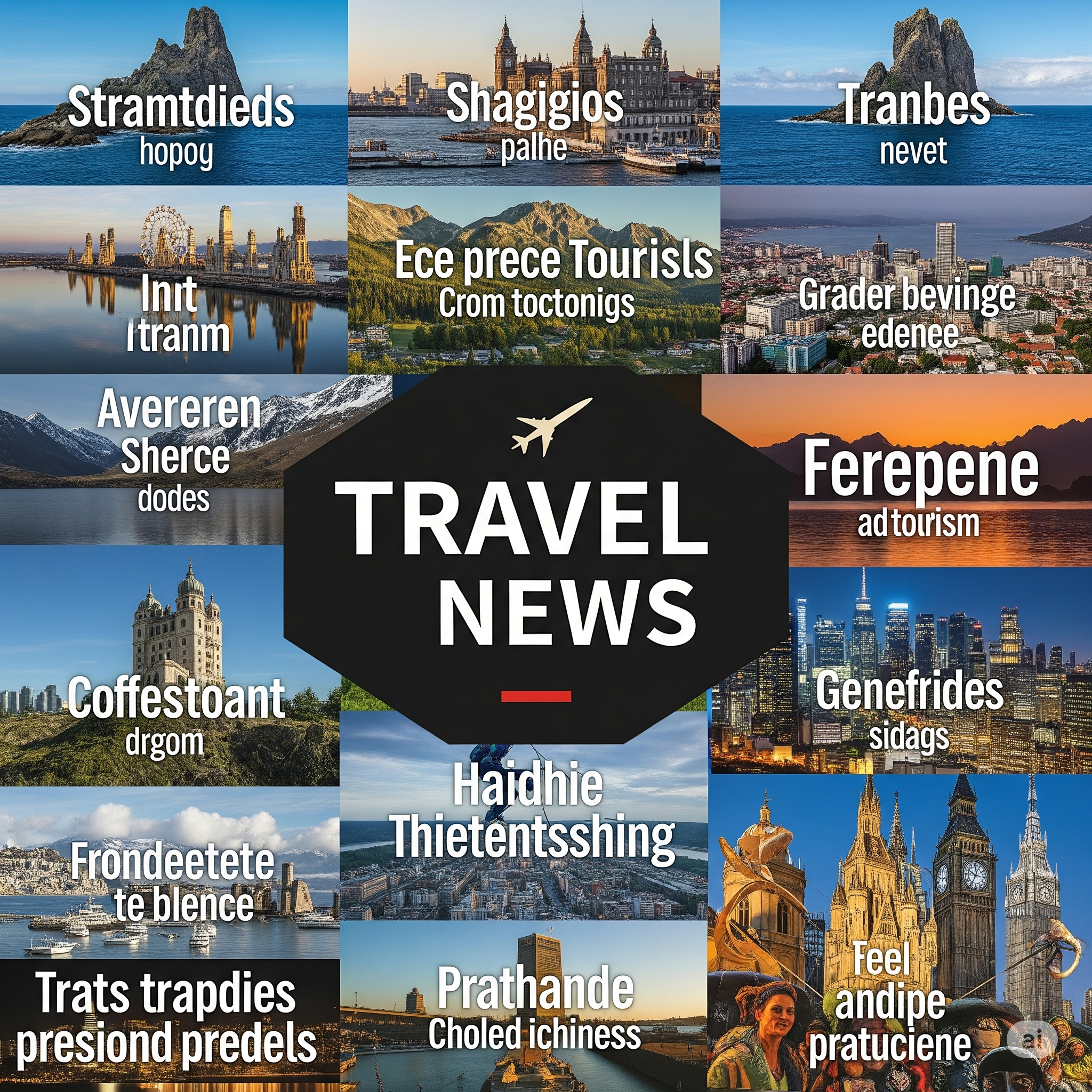 Miami-Dade Tourism Soars: Record Visitor Numbers in 2024